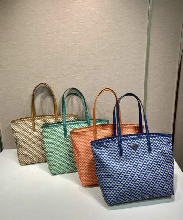 Picture of Prada Handbags _SKUfw194544647fw